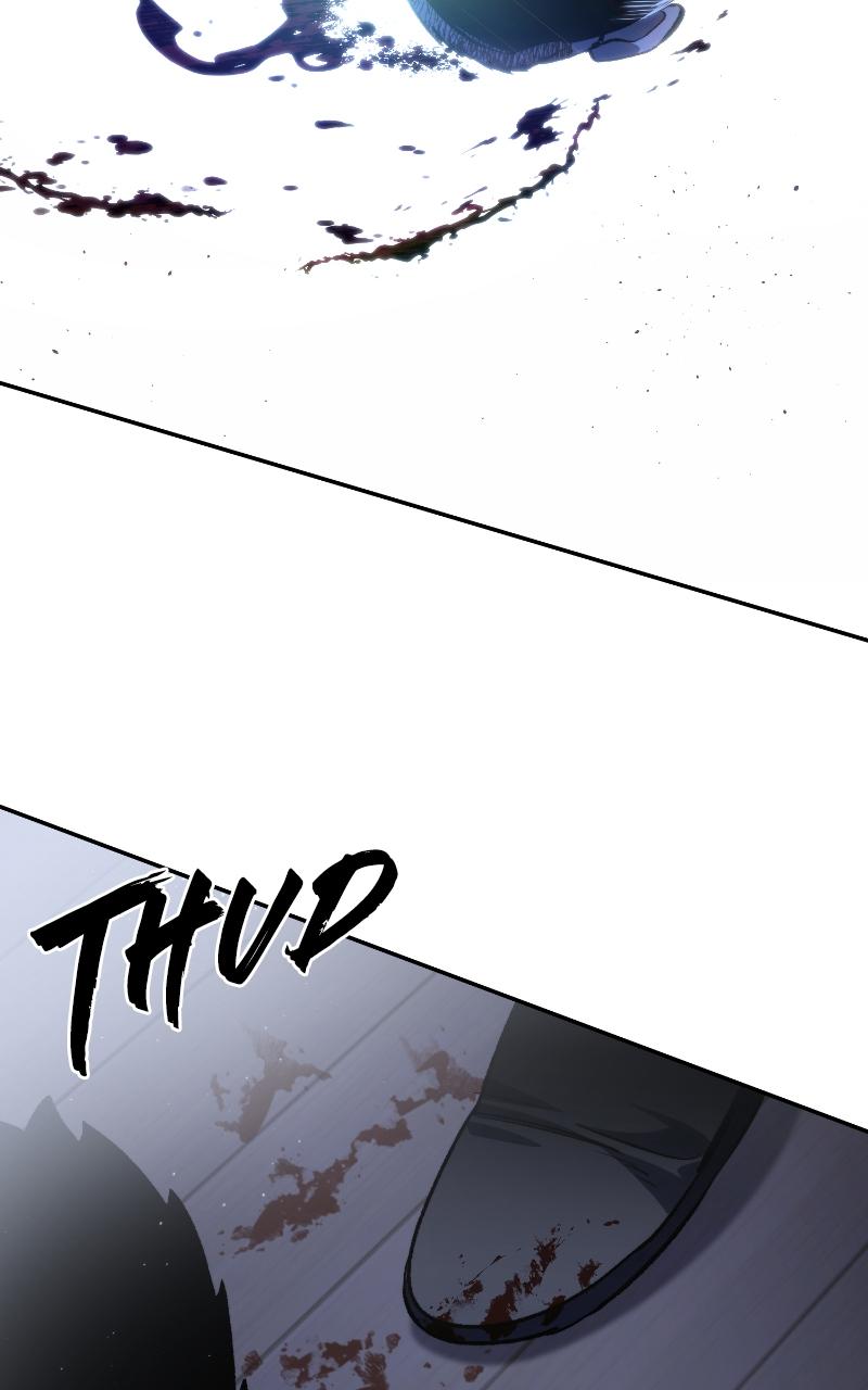The Stellar Swordmaster Chapter 38 — page 16