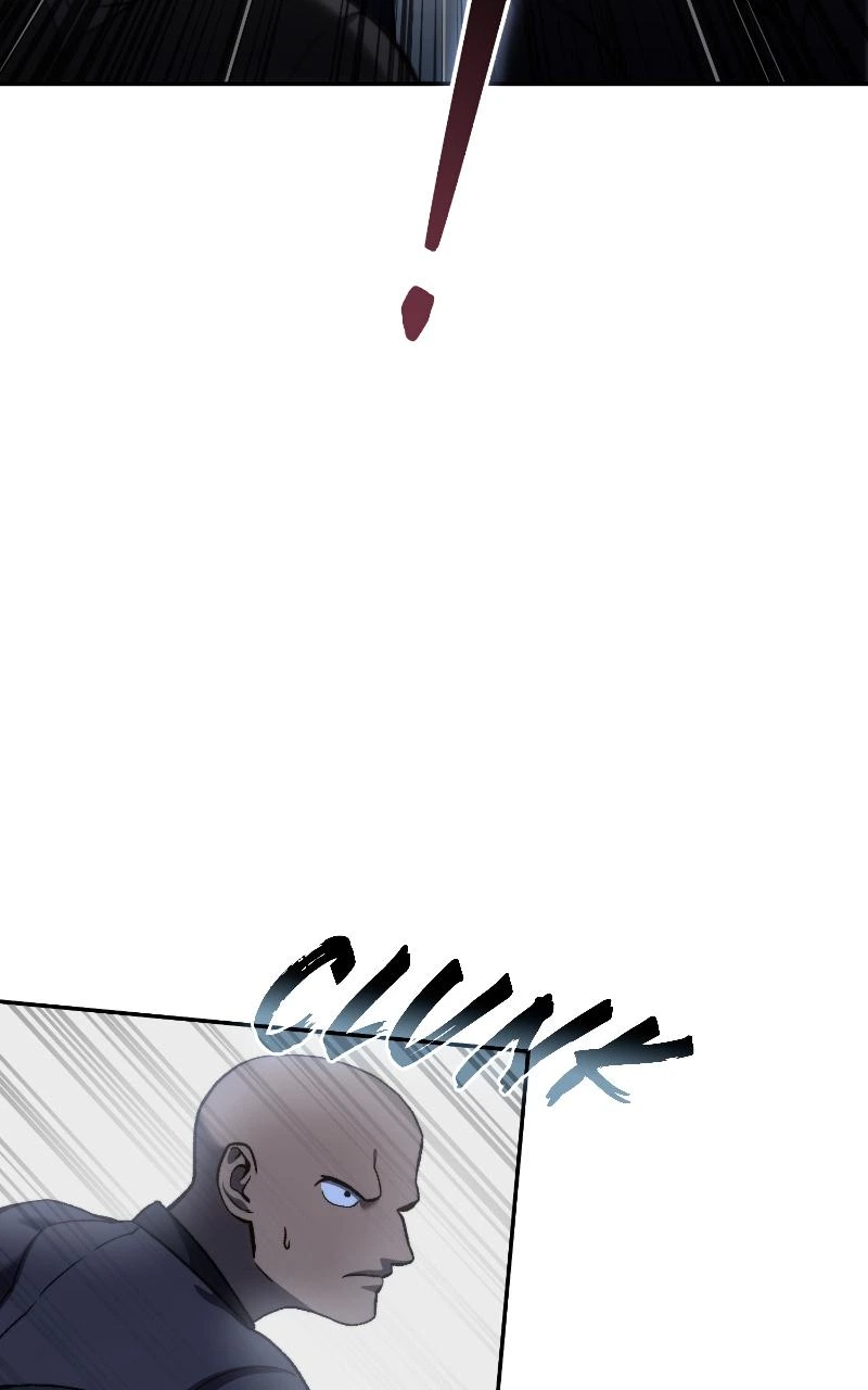 The Stellar Swordmaster Chapter 38 — page 20