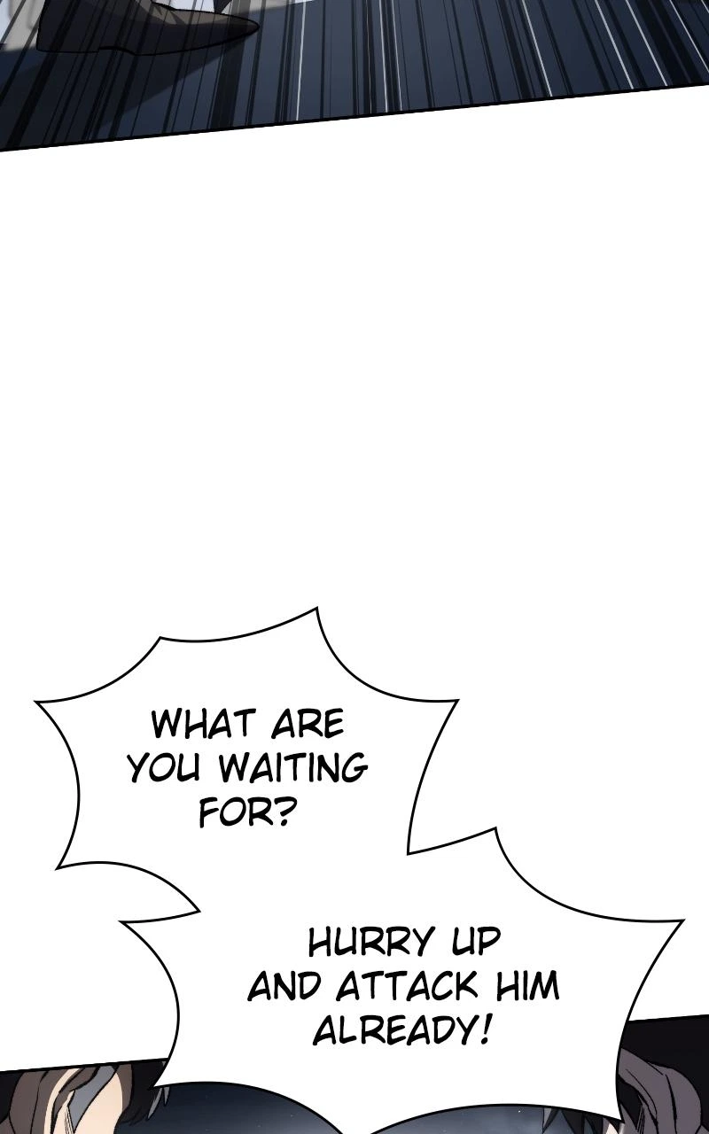 The Stellar Swordmaster Chapter 38 — page 24