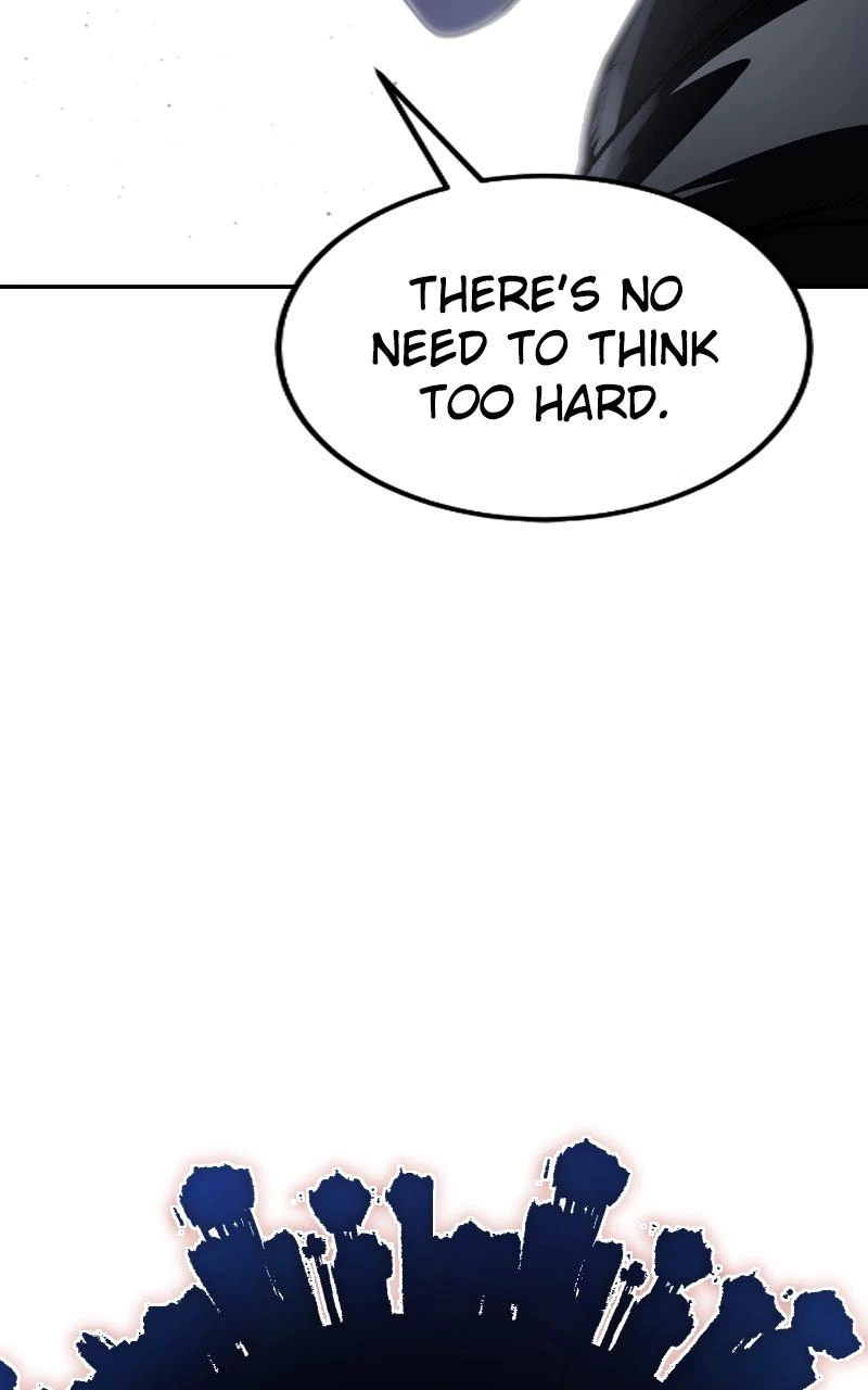 The Stellar Swordmaster Chapter 38 — page 30