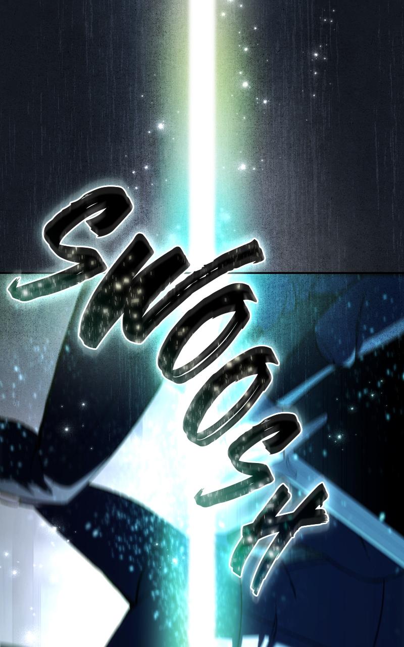 The Stellar Swordmaster Chapter 38 — page 38