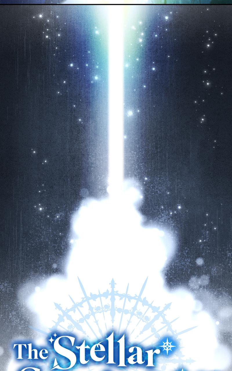 The Stellar Swordmaster Chapter 38 — page 41