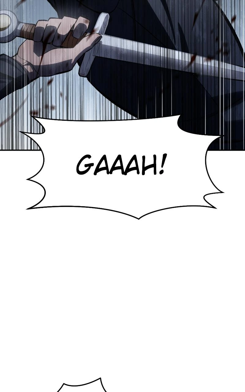 The Stellar Swordmaster Chapter 38 — page 44