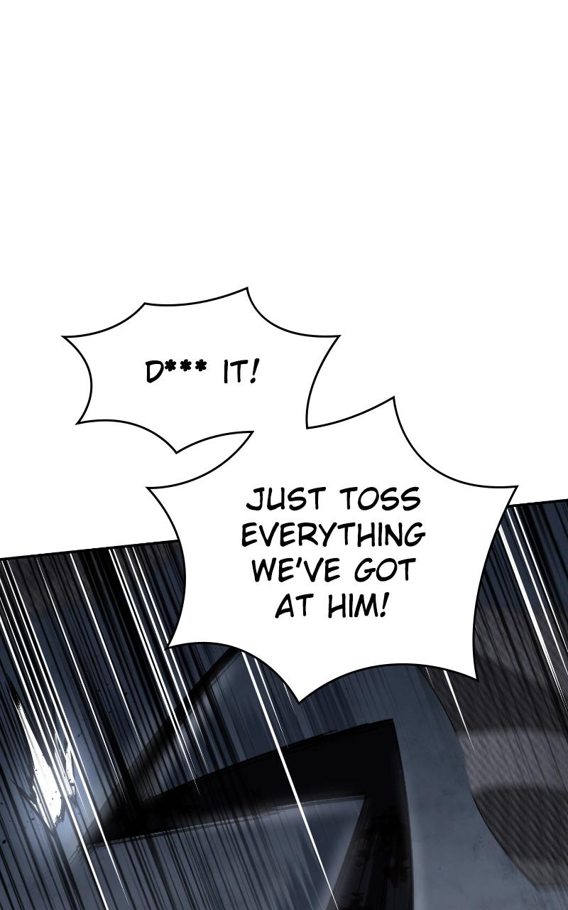 The Stellar Swordmaster Chapter 38 — page 53