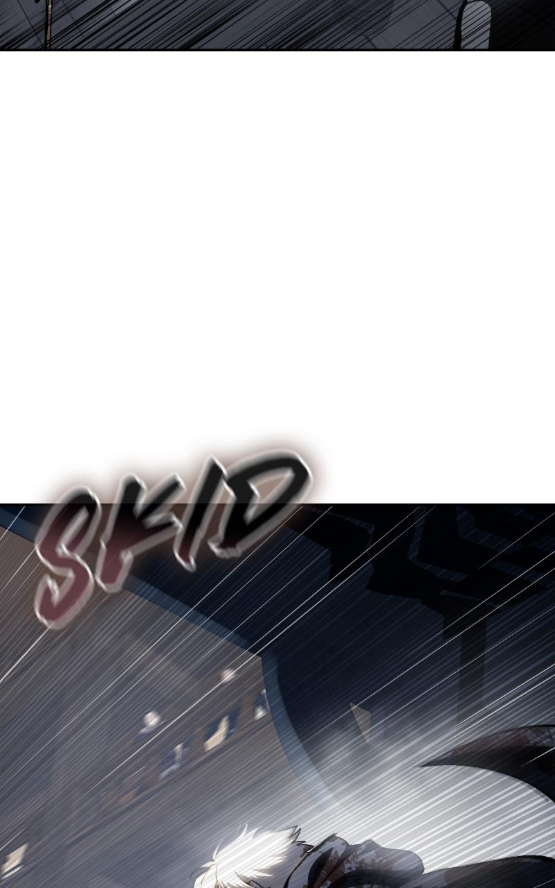 The Stellar Swordmaster Chapter 38 — page 56