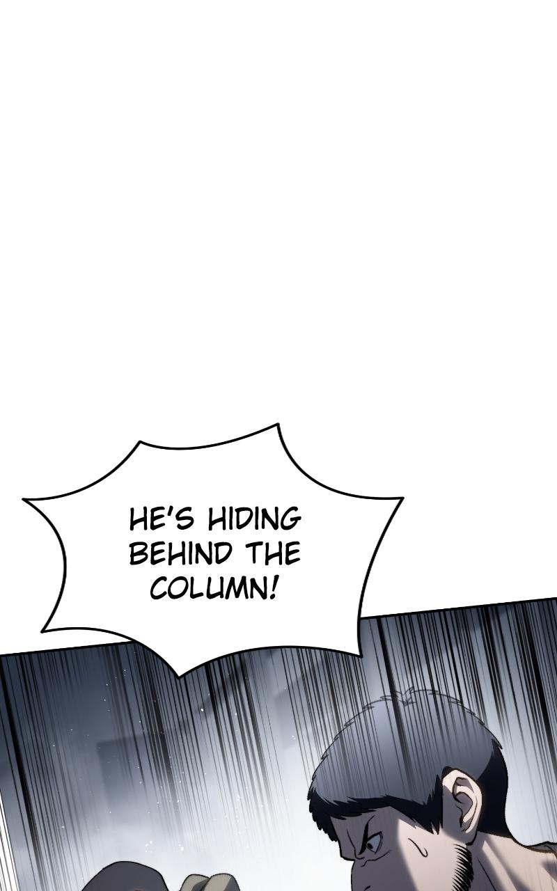 The Stellar Swordmaster Chapter 38 — page 58