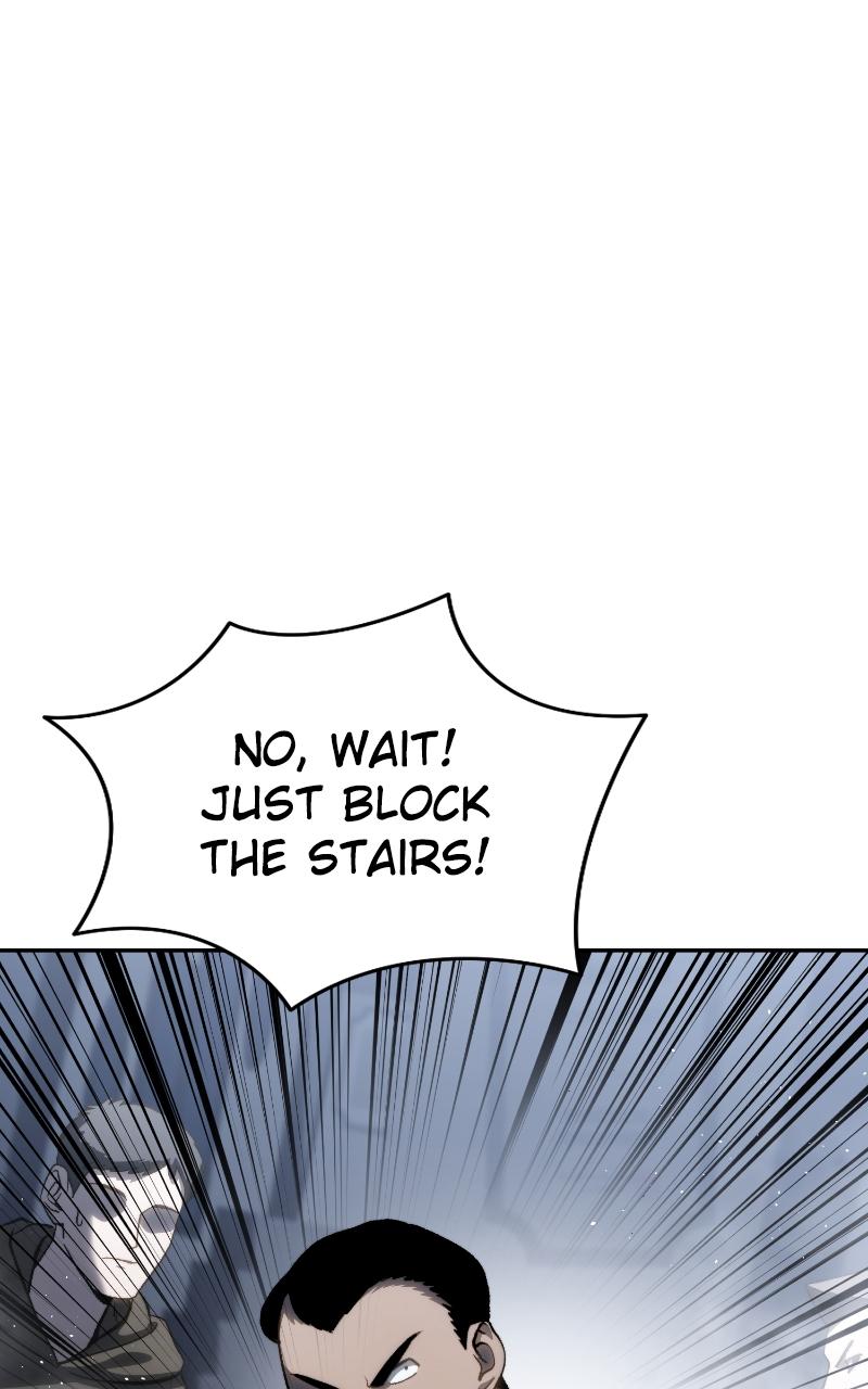 The Stellar Swordmaster Chapter 38 — page 60