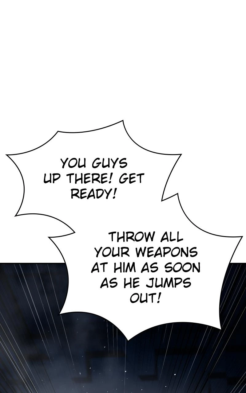 The Stellar Swordmaster Chapter 38 — page 62