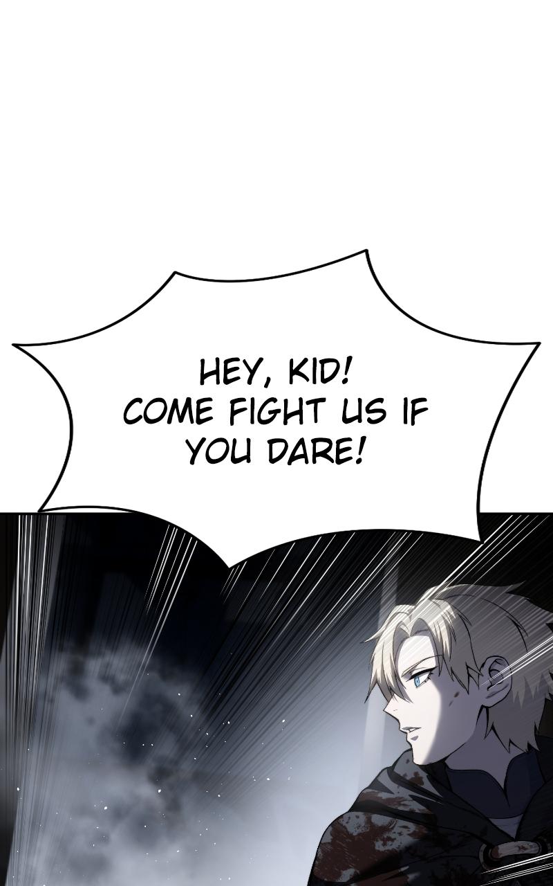 The Stellar Swordmaster Chapter 38 — page 66