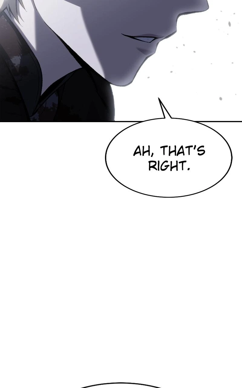 The Stellar Swordmaster Chapter 38 — page 71