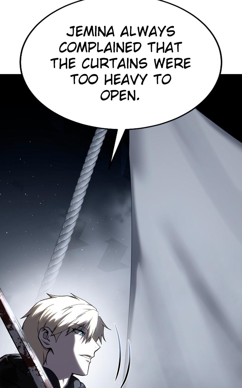 The Stellar Swordmaster Chapter 38 — page 72