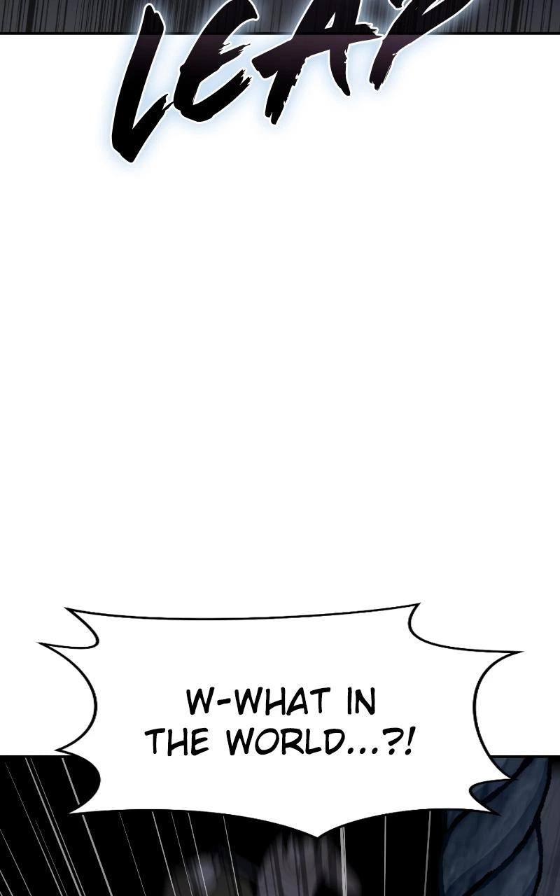 The Stellar Swordmaster Chapter 38 — page 78