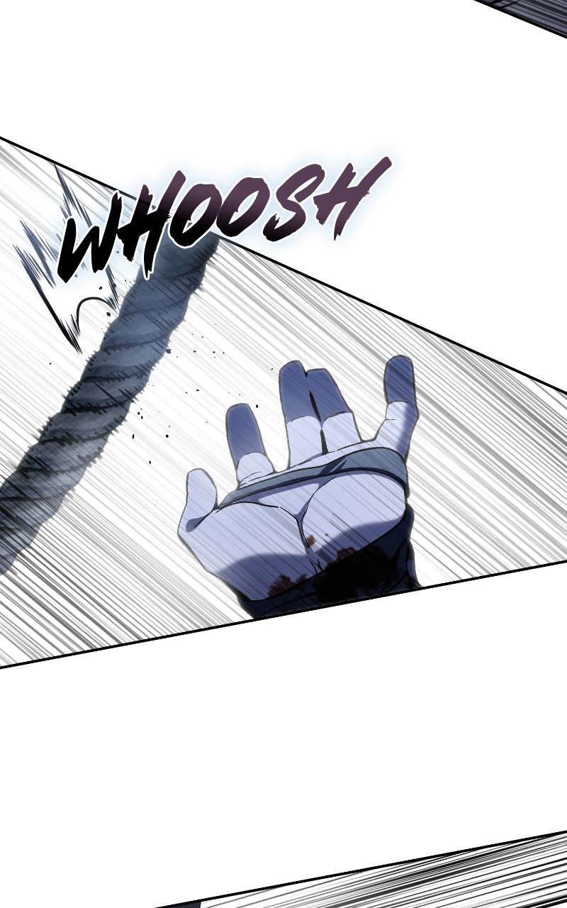 The Stellar Swordmaster Chapter 38 — page 83