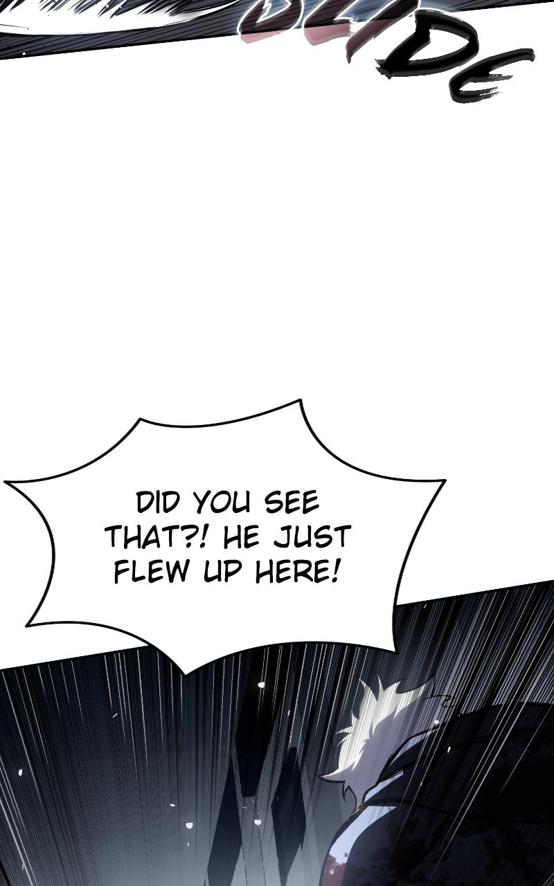 The Stellar Swordmaster Chapter 38 — page 85