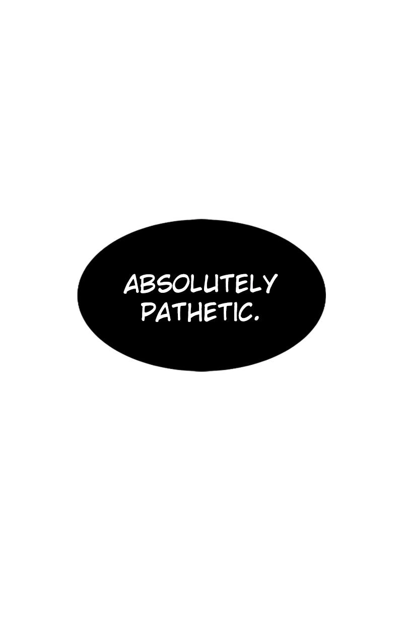 The Stellar Swordmaster Chapter 38 — page 87