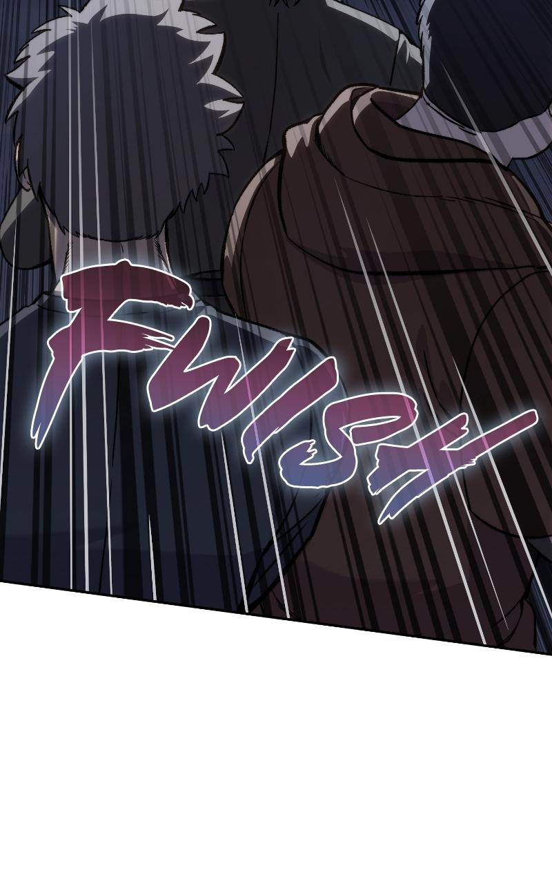 The Stellar Swordmaster Chapter 38 — page 91