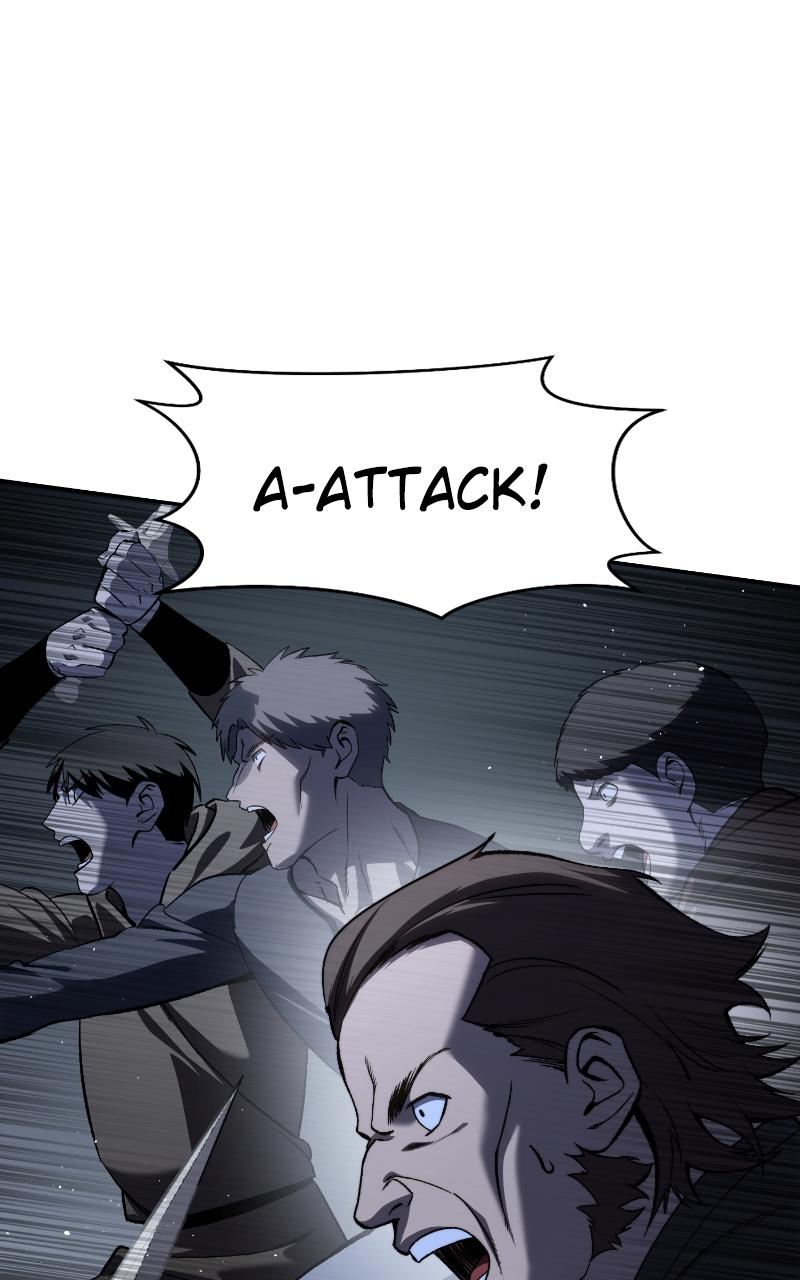 The Stellar Swordmaster Chapter 38 — page 92