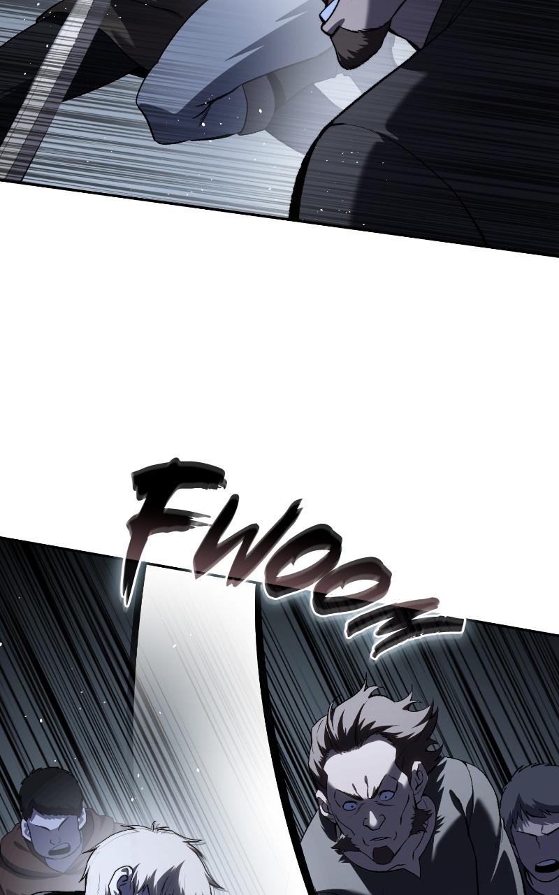 The Stellar Swordmaster Chapter 38 — page 93