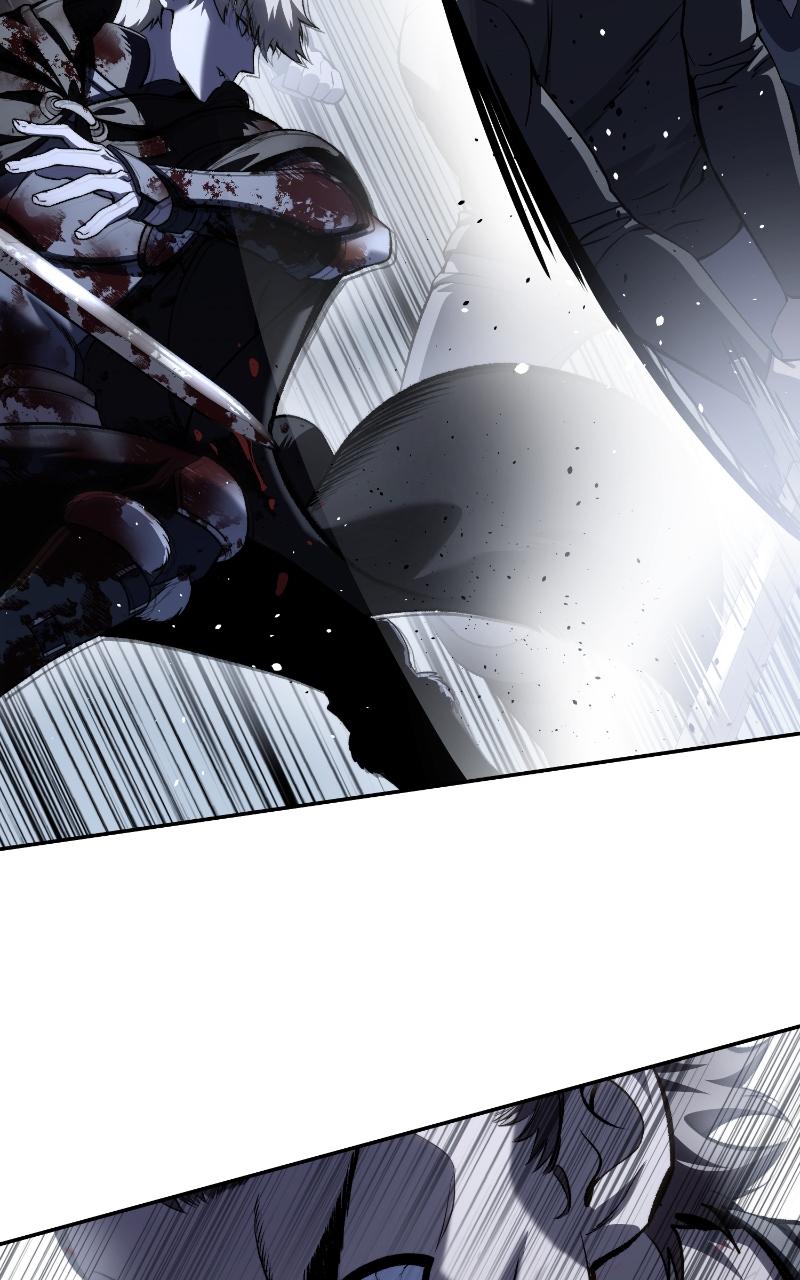 The Stellar Swordmaster Chapter 38 — page 94