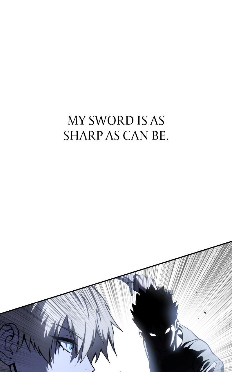 The Stellar Swordmaster Chapter 38 — page 98