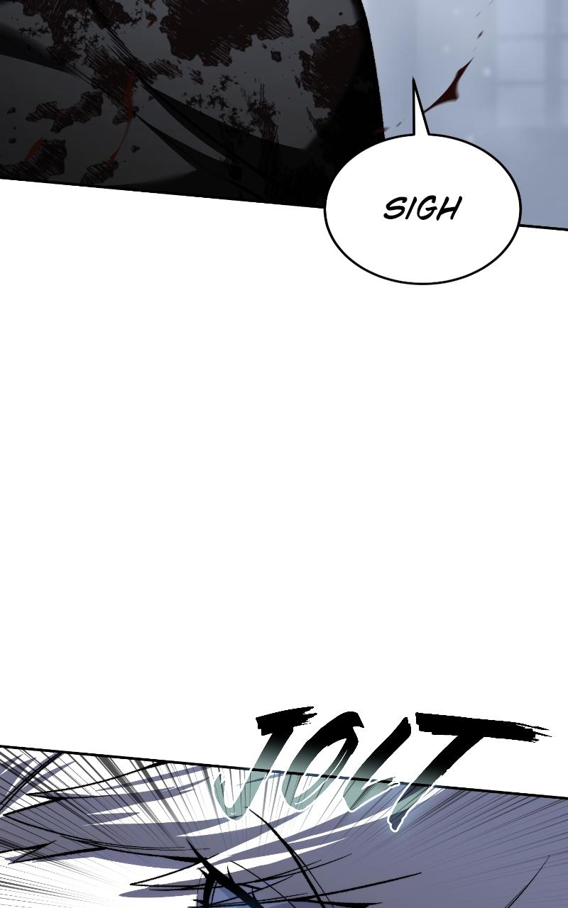 The Stellar Swordmaster Chapter 38 — page 105