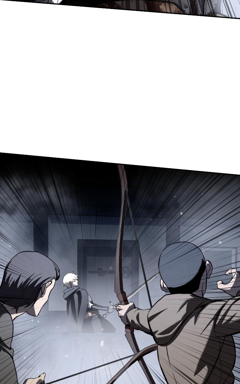 The Stellar Swordmaster Chapter 38 — page 108