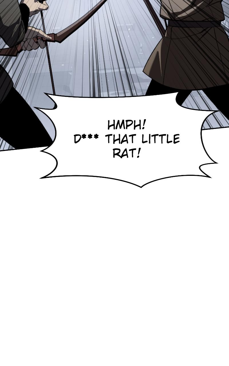 The Stellar Swordmaster Chapter 38 — page 109