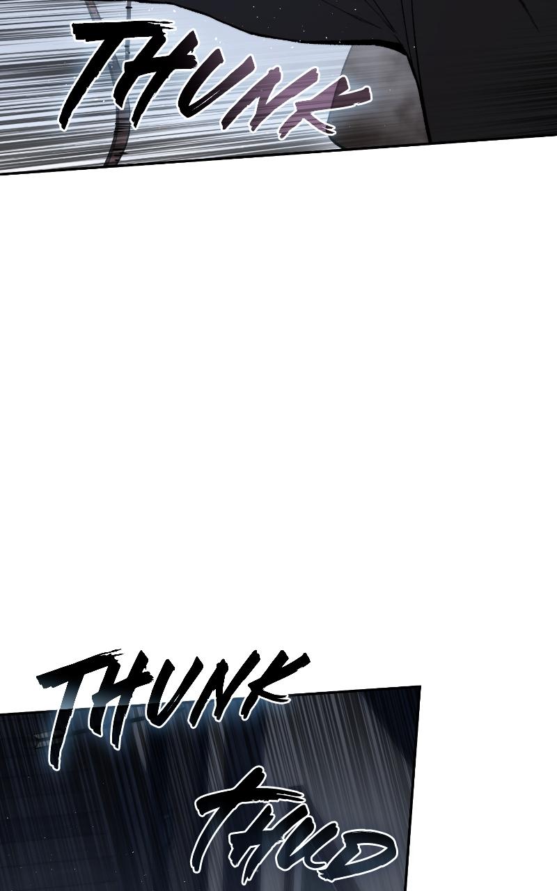 The Stellar Swordmaster Chapter 38 — page 112