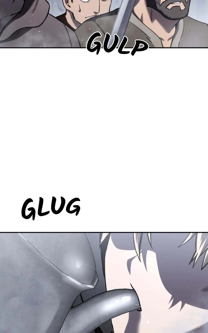The Stellar Swordmaster Chapter 38 — page 131