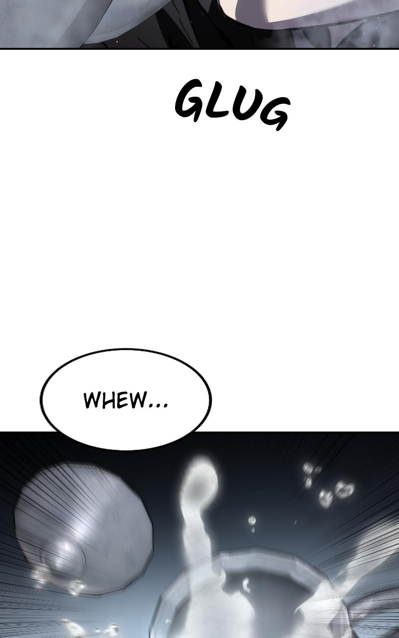 The Stellar Swordmaster Chapter 38 — page 132
