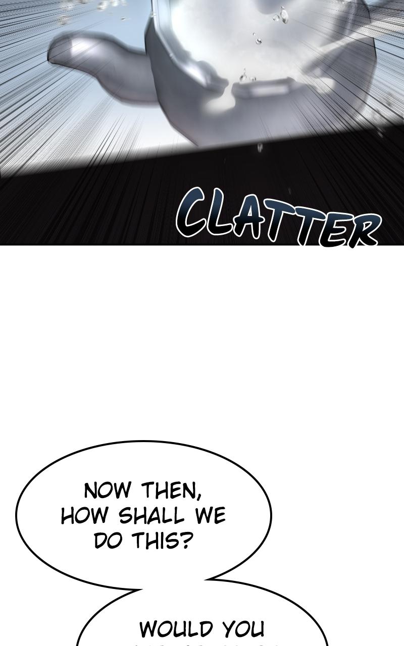 The Stellar Swordmaster Chapter 38 — page 133