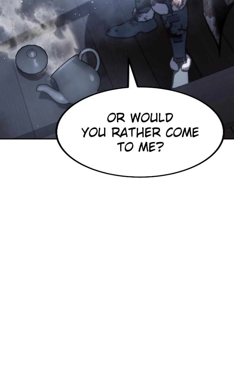 The Stellar Swordmaster Chapter 38 — page 135