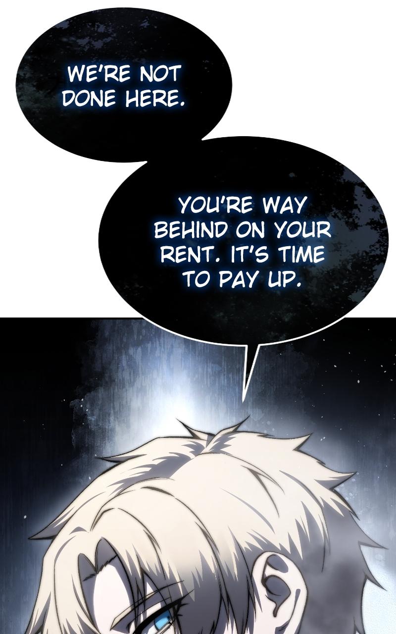 The Stellar Swordmaster Chapter 38 — page 136
