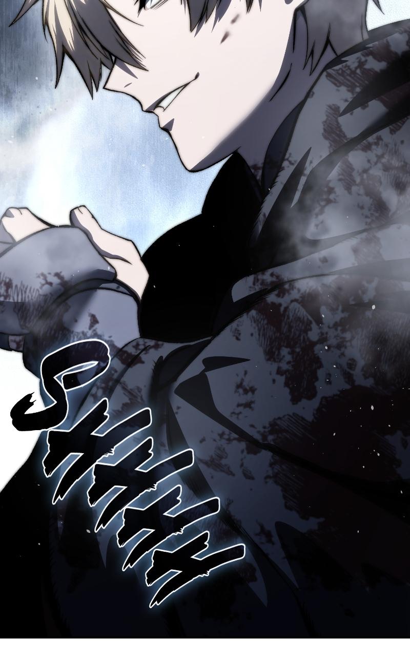 The Stellar Swordmaster Chapter 38 — page 137