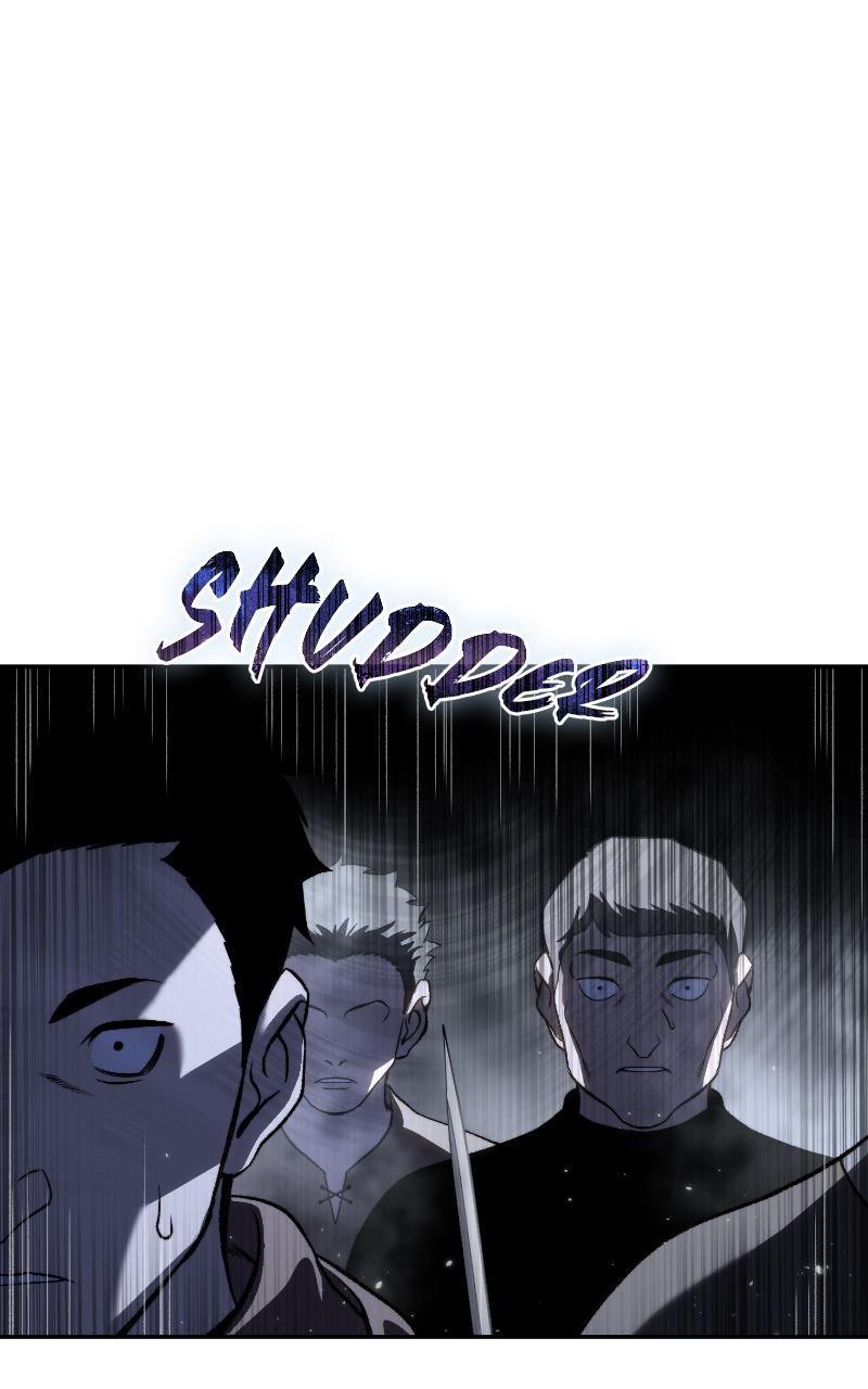 The Stellar Swordmaster Chapter 38 — page 138