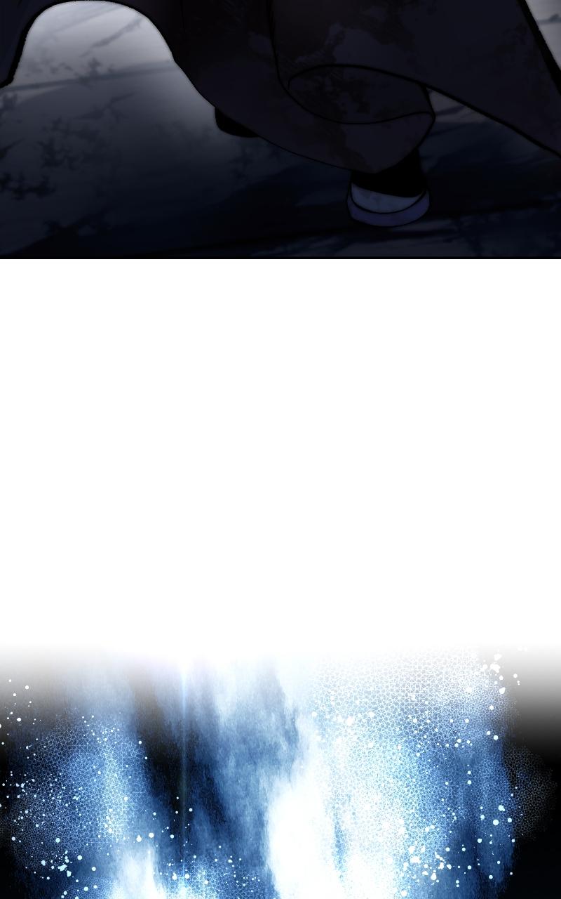 The Stellar Swordmaster Chapter 38 — page 144