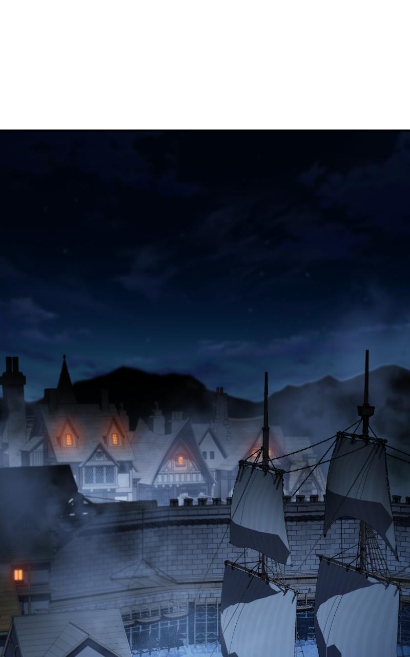 The Stellar Swordmaster Chapter 39 — page 1