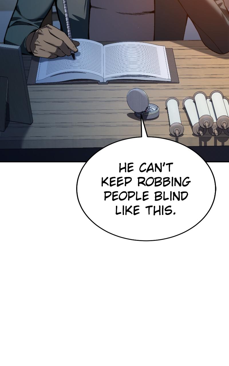 The Stellar Swordmaster Chapter 39 — page 5