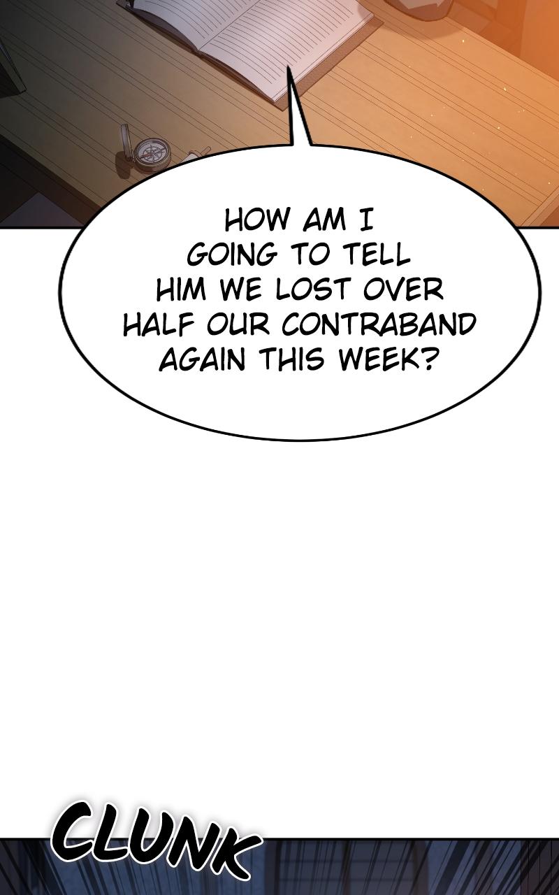 The Stellar Swordmaster Chapter 39 — page 11