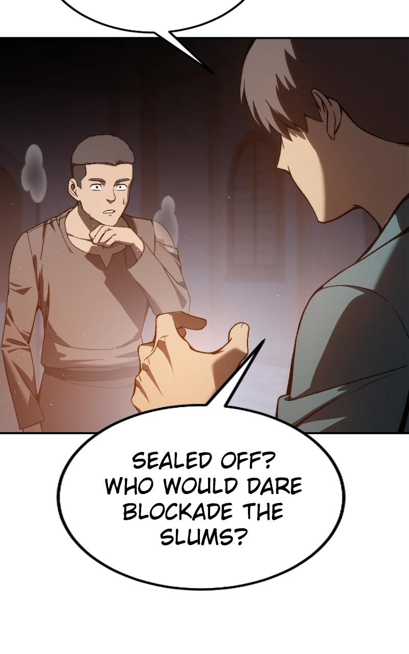 The Stellar Swordmaster Chapter 39 — page 14