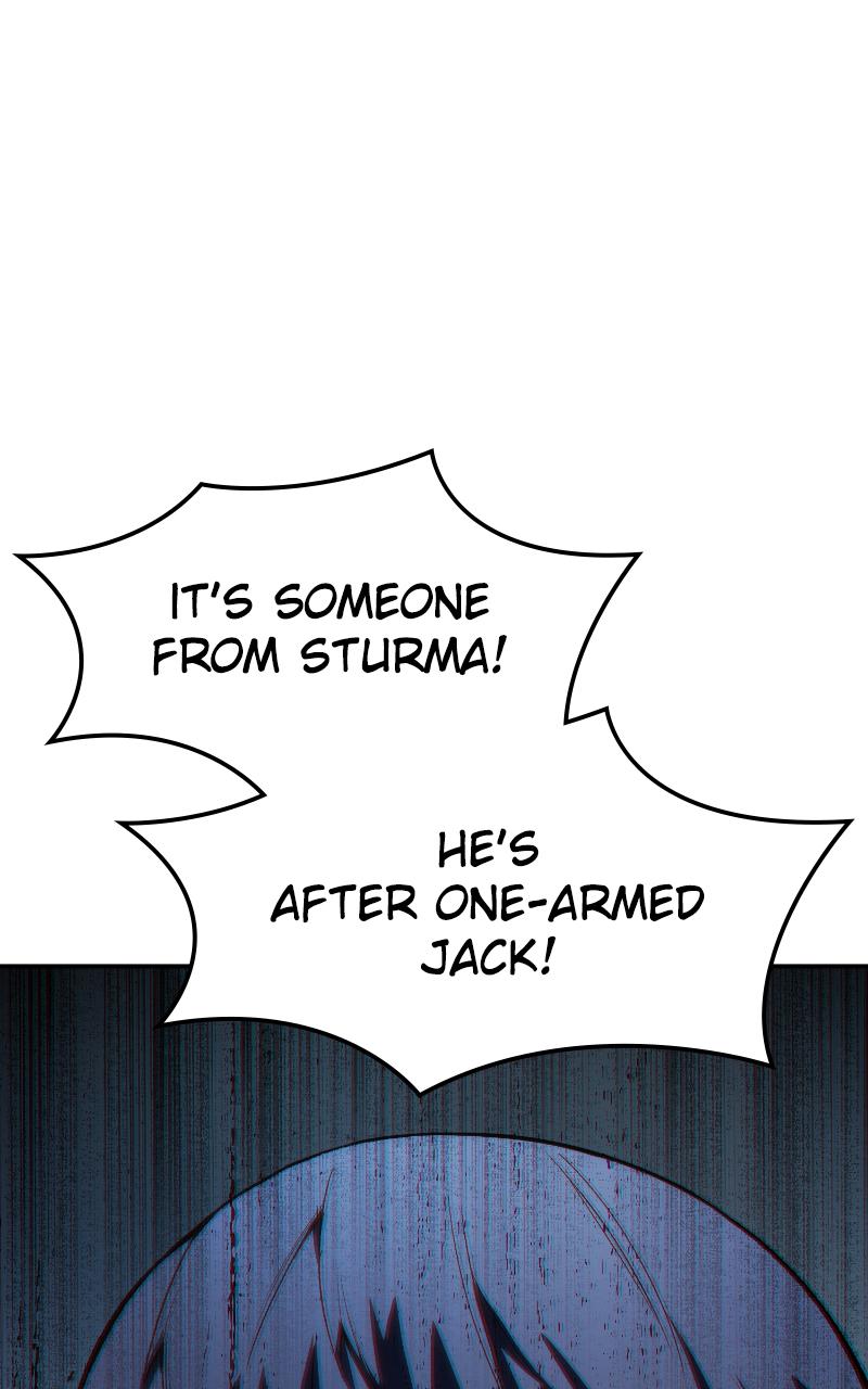 The Stellar Swordmaster Chapter 39 — page 15