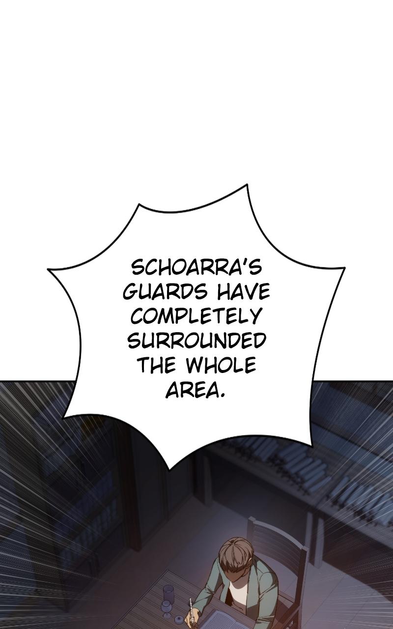 The Stellar Swordmaster Chapter 39 — page 17