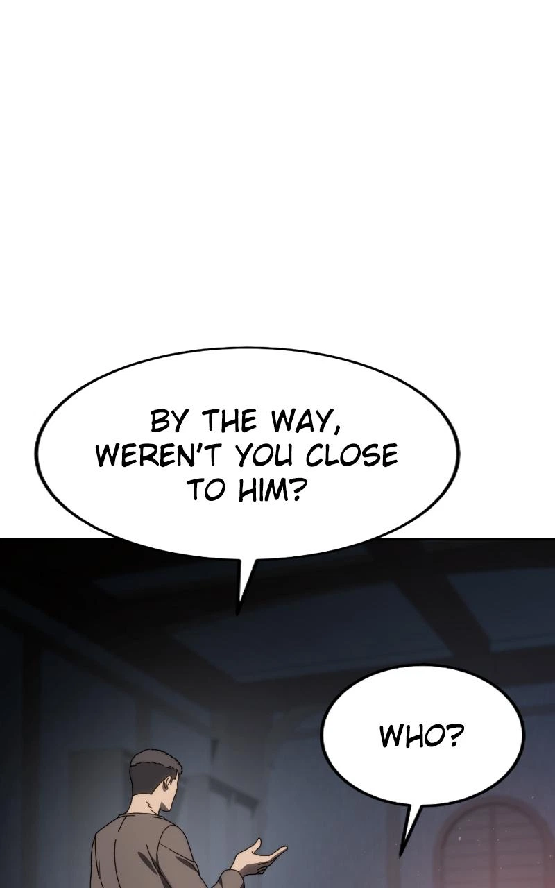 The Stellar Swordmaster Chapter 39 — page 21