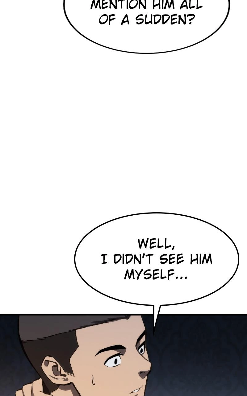 The Stellar Swordmaster Chapter 39 — page 24