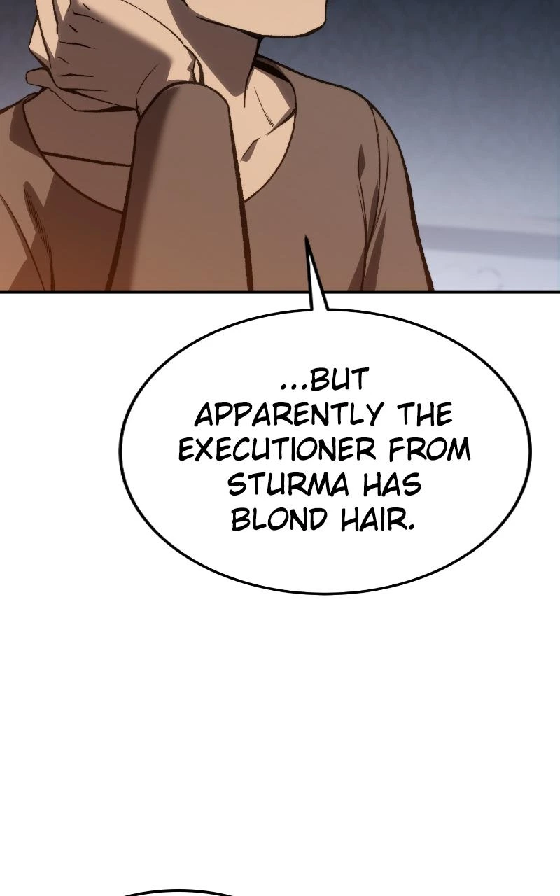 The Stellar Swordmaster Chapter 39 — page 25