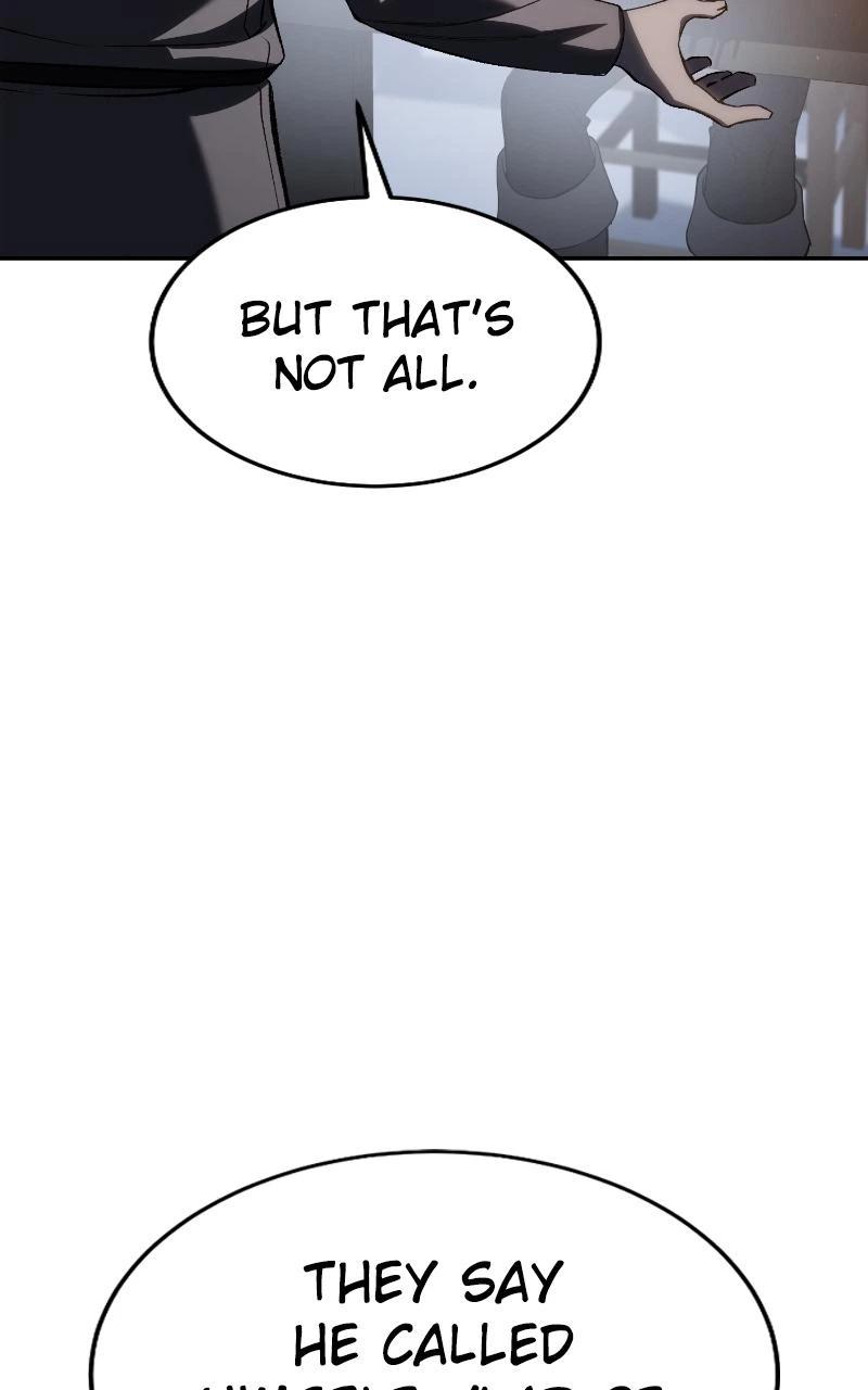 The Stellar Swordmaster Chapter 39 — page 27