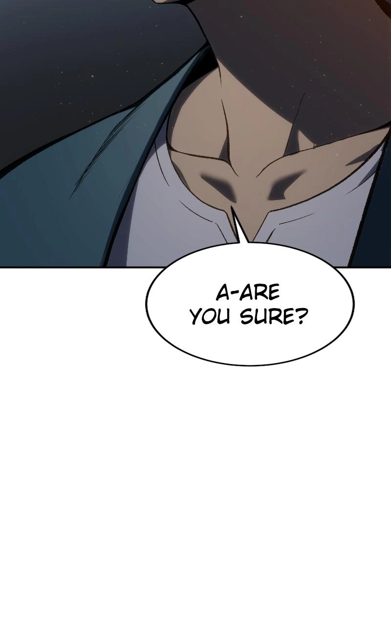 The Stellar Swordmaster Chapter 39 — page 30