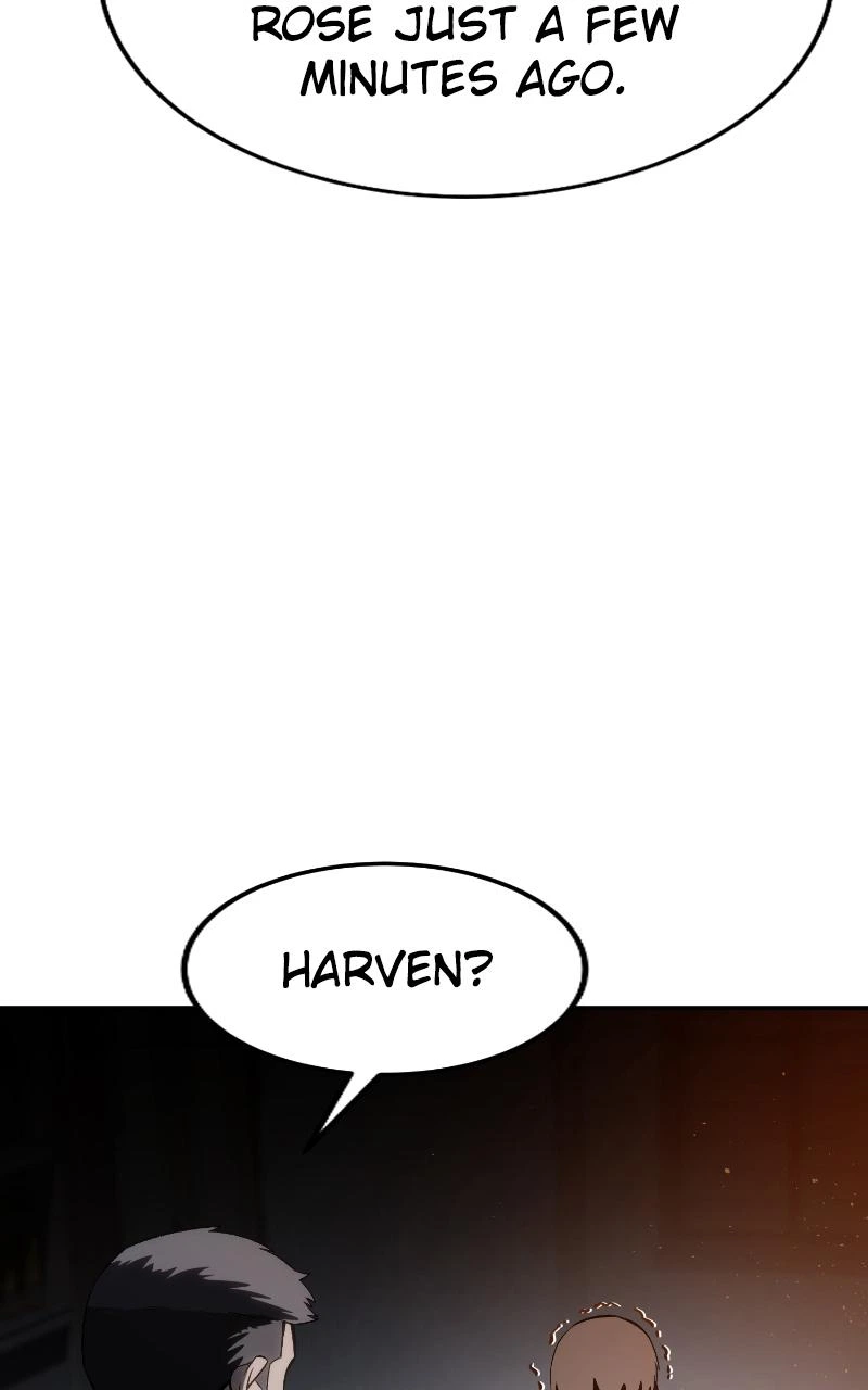 The Stellar Swordmaster Chapter 39 — page 32
