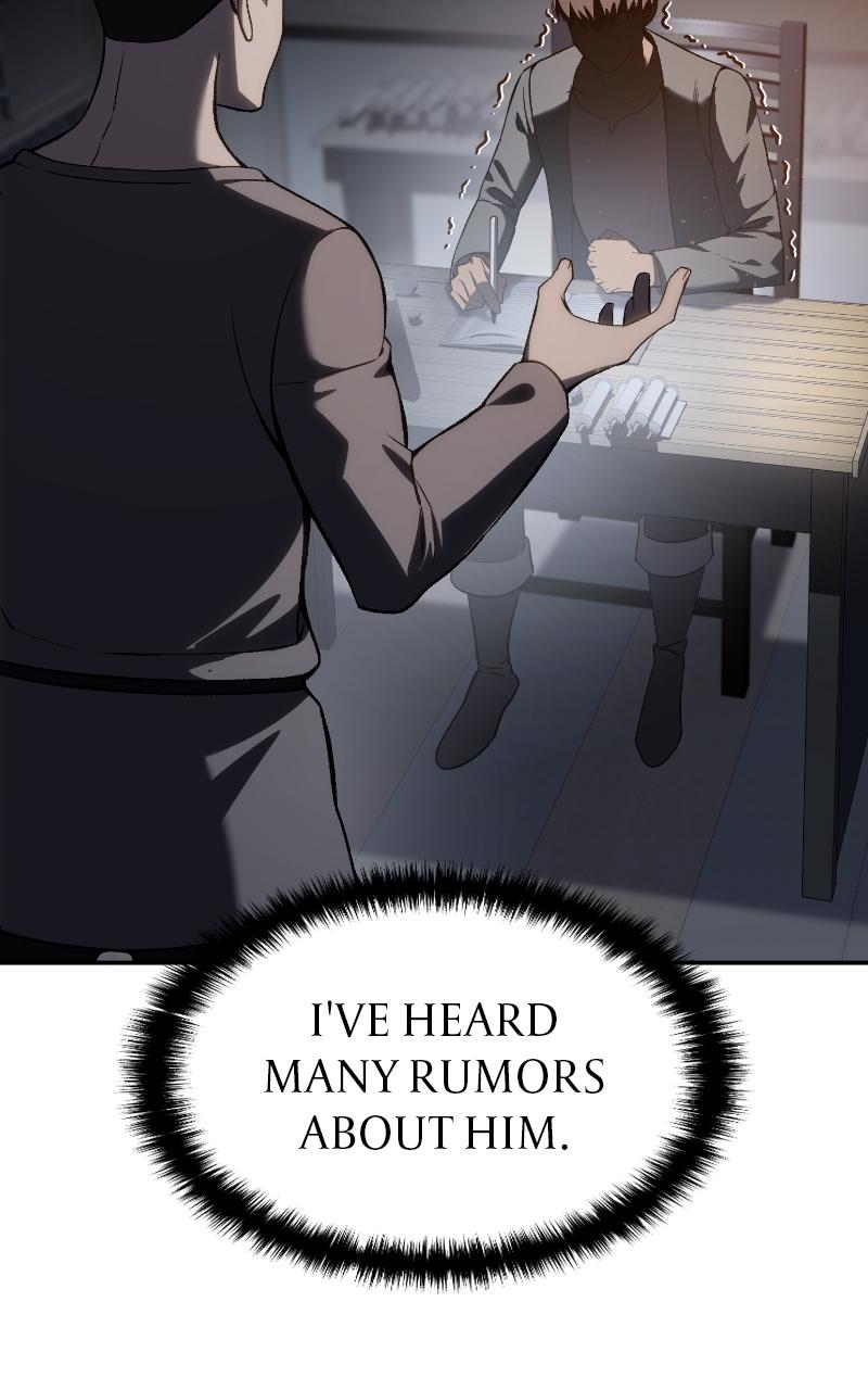 The Stellar Swordmaster Chapter 39 — page 33