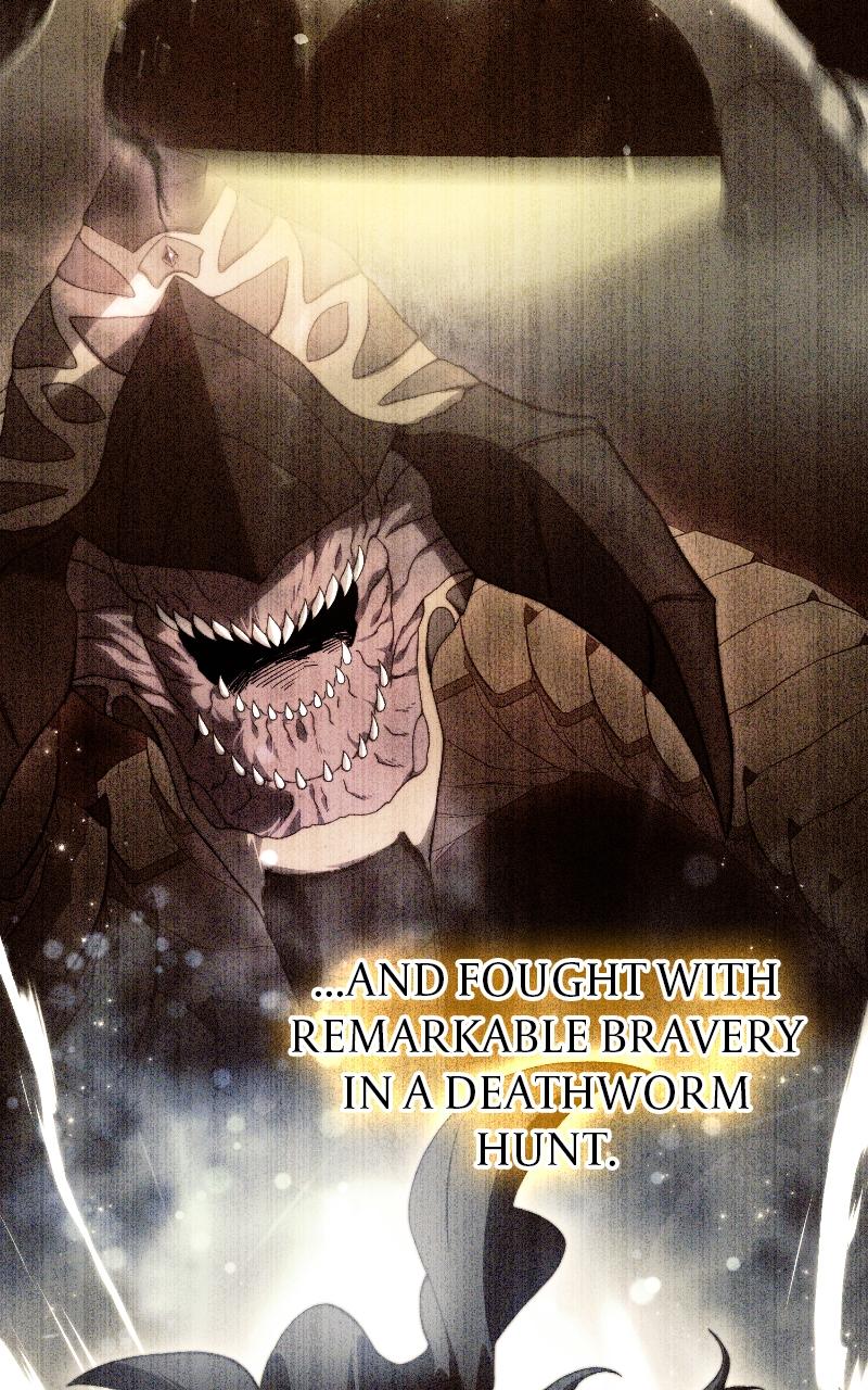 The Stellar Swordmaster Chapter 39 — page 36